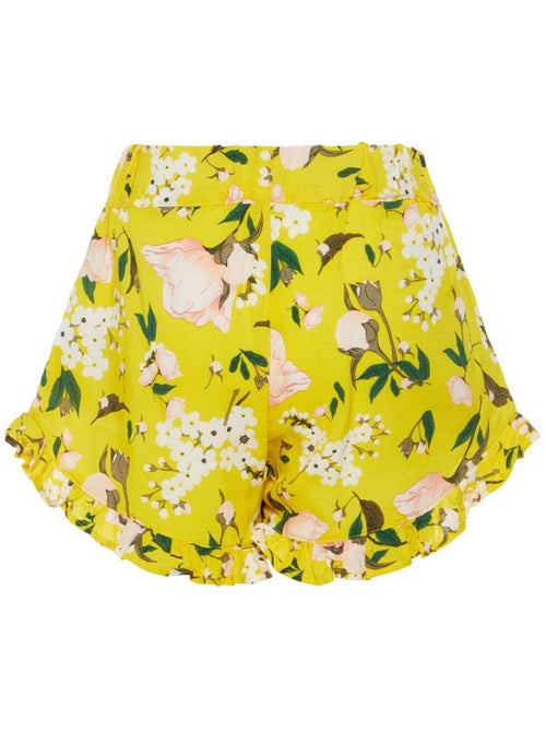 Pantalones Cortos para Niña Name It - Kiabi Pantalones Cortos para Niña Name It - Kiabi