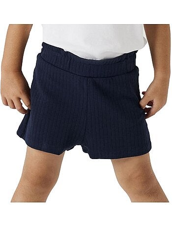 Pantalones cortos para niña Name It