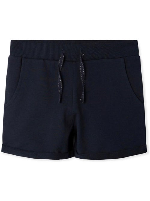 Pantalones Cortos para Niña Name It - Kiabi Pantalones Cortos para Niña Name It - Kiabi