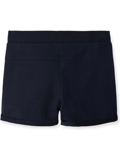 Pantalones Cortos para Niña Name It - Kiabi Pantalones Cortos para Niña Name It - Kiabi