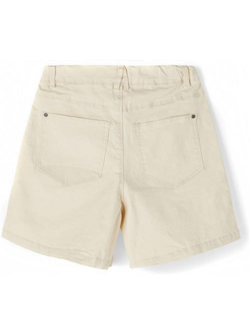 Pantalones Cortos para Niña Name It - Kiabi Pantalones Cortos para Niña Name It - Kiabi