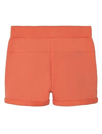 Pantalones Cortos para Niña Name It