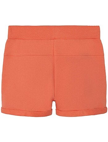 Pantalones Cortos para Niña Name It
