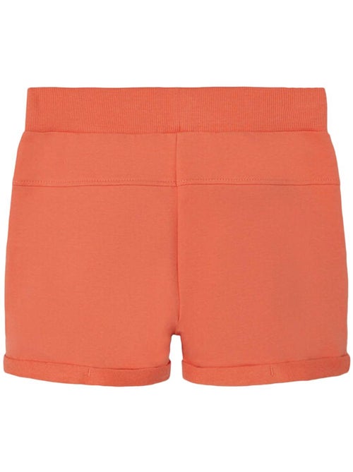 Pantalones Cortos para Niña Name It - Kiabi Pantalones Cortos para Niña Name It - Kiabi