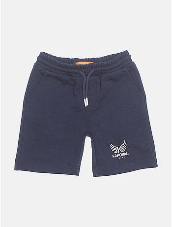 Pantalones Cortos para Niño Kaporal