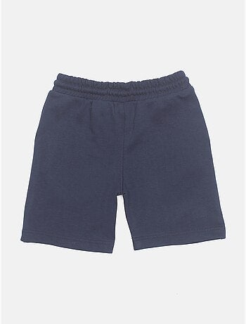 Pantalones Cortos para Niño Kaporal
