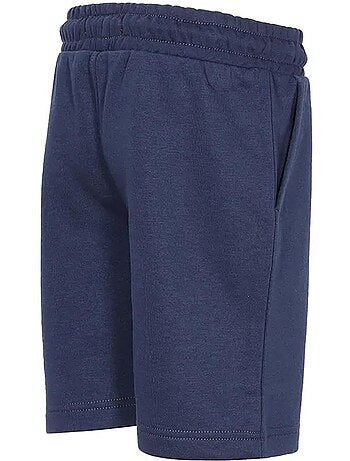 Pantalones Cortos para Niño Kaporal
