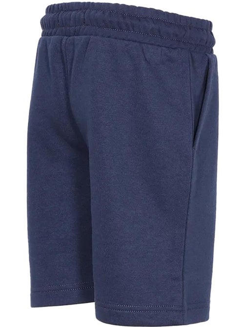 Pantalones cortos para niño kaporal - Kiabi Pantalones cortos para niño kaporal - Kiabi