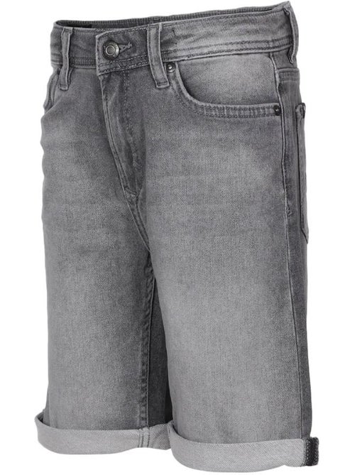 Pantalones Cortos para Niño Kaporal - Kiabi Pantalones Cortos para Niño Kaporal - Kiabi