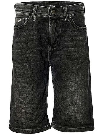 Pantalones Cortos para Niño Kaporal