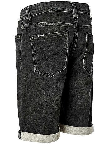 Pantalones Cortos para Niño Kaporal