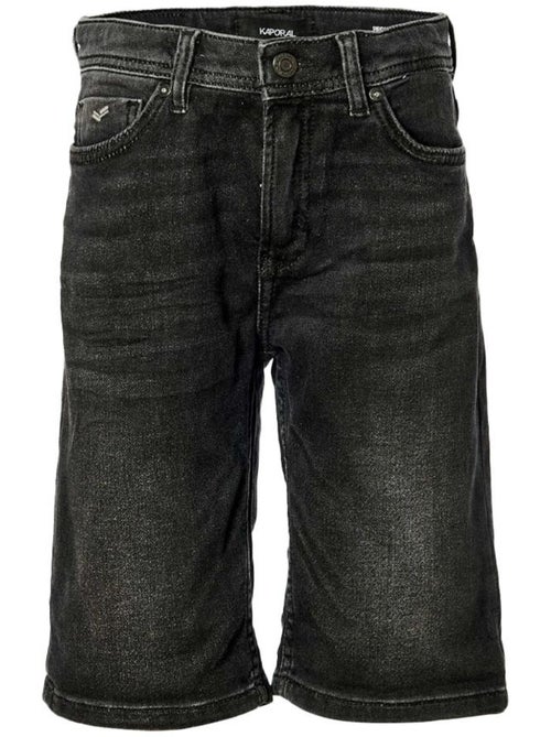 Pantalones Cortos para Niño Kaporal - Kiabi Pantalones Cortos para Niño Kaporal - Kiabi