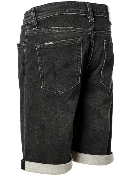 Pantalones Cortos para Niño Kaporal - Kiabi Pantalones Cortos para Niño Kaporal - Kiabi