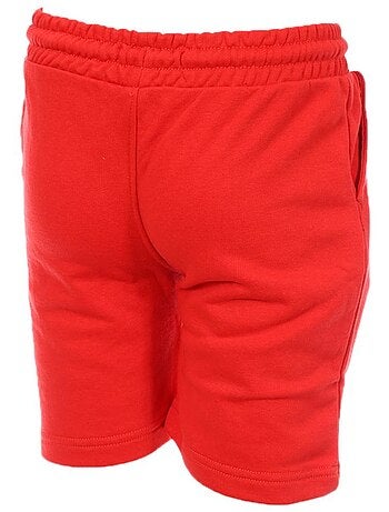 Pantalones Cortos para Niño Kaporal