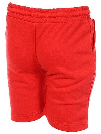 Pantalones Cortos para Niño Kaporal