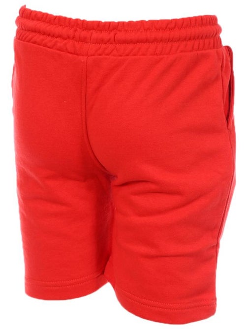 Pantalones Cortos para Niño Kaporal - Kiabi