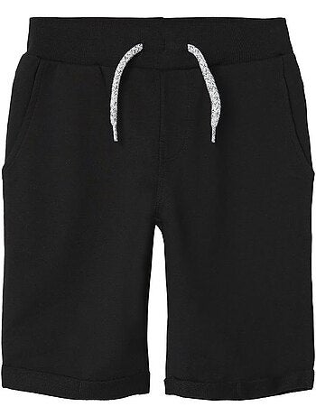 Pantalones Cortos para Niño Name It