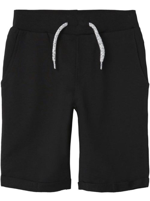 Pantalones Cortos para Niño Name It - Kiabi Pantalones Cortos para Niño Name It - Kiabi