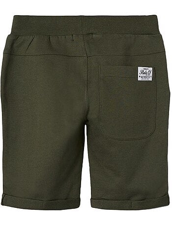Pantalones Cortos para Niño Name It
