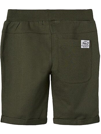 Pantalones Cortos para Niño Name It