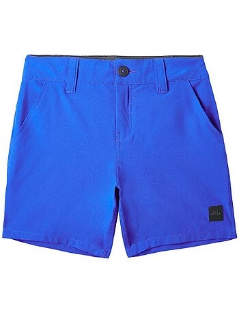 Pantalones Cortos para Niño O'Neill