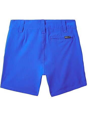 Pantalones Cortos para Niño O'Neill