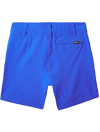 Pantalones Cortos para Niño O'Neill
