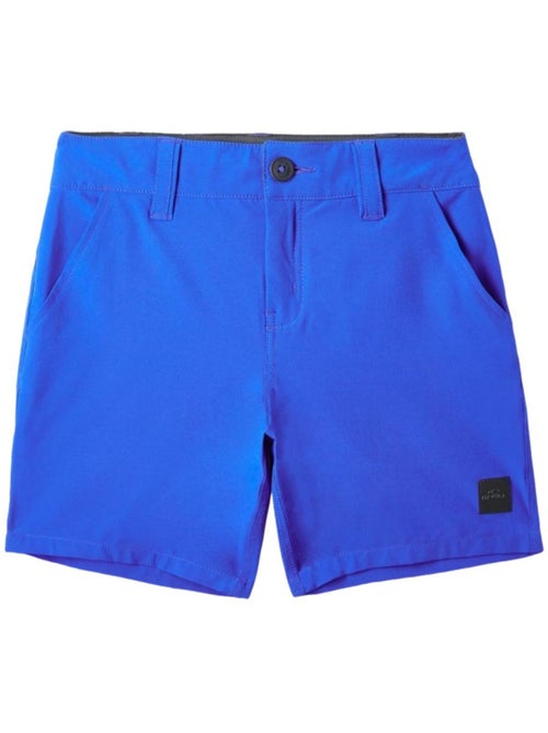Pantalones Cortos para Niño O'Neill - Kiabi Pantalones Cortos para Niño O'Neill - Kiabi