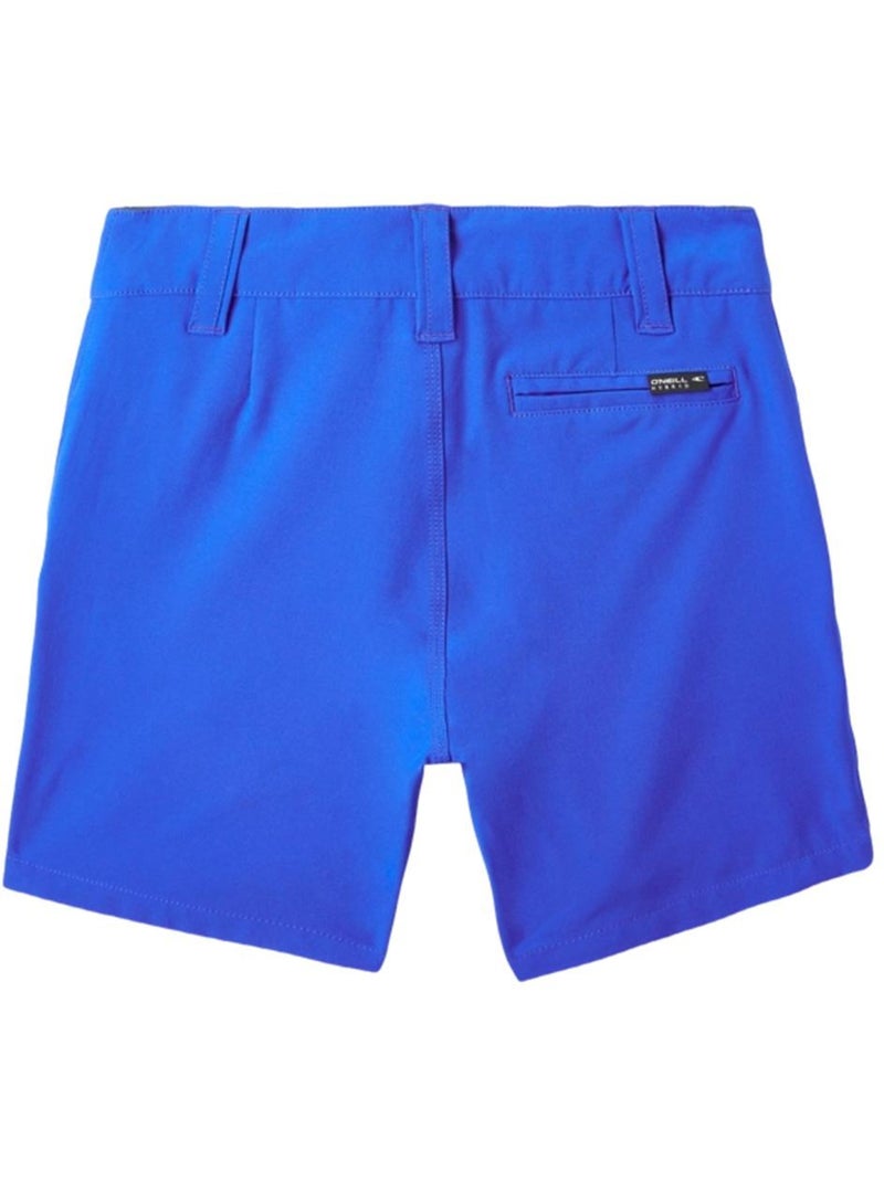 Pantalones Cortos para Niño O'Neill Azul - Kiabi
