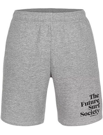 Bermudas O'Neill Garçon