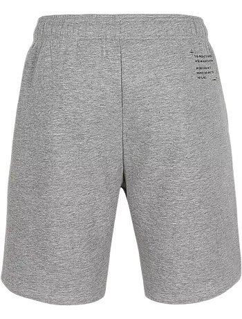 Bermudas O'Neill Garçon