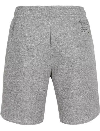 Bermudas O'Neill Garçon