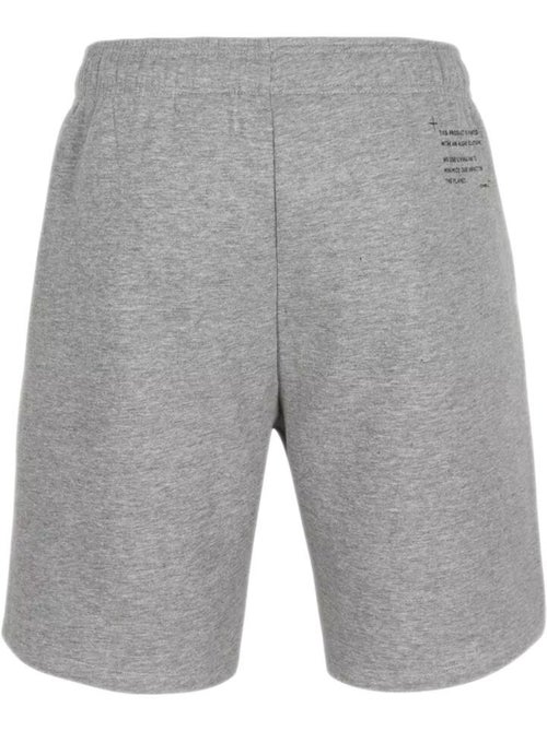 Pantalones Cortos para Niño O'Neill - Kiabi Pantalones Cortos para Niño O'Neill - Kiabi