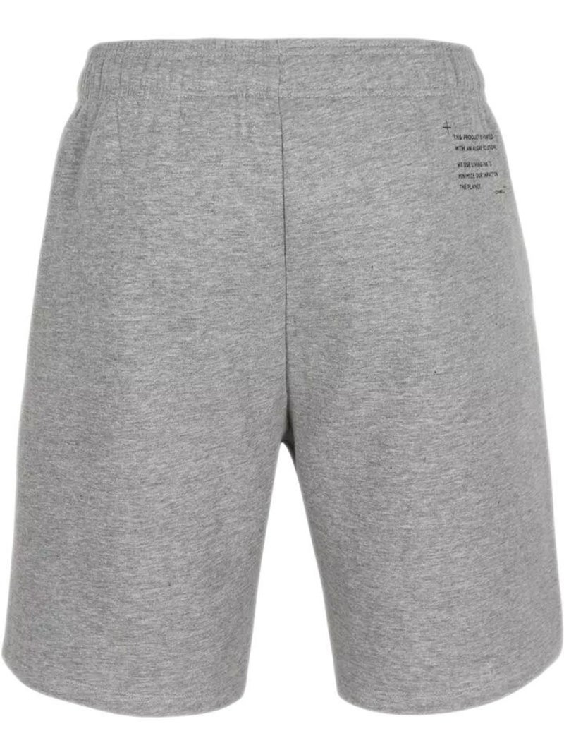 Pantalones Cortos para Niño O'Neill Gris plateado - Kiabi