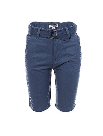 Pantalones Cortos para Niño Redskins