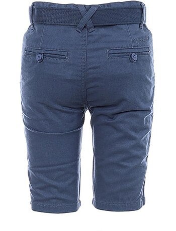 Pantalones Cortos para Niño Redskins