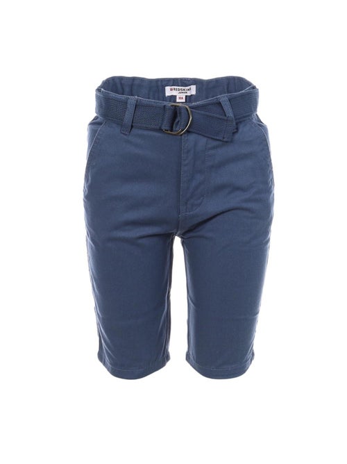 Pantalones Cortos para Niño Redskins - Kiabi