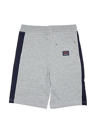 Pantalones cortos para niño Redskins