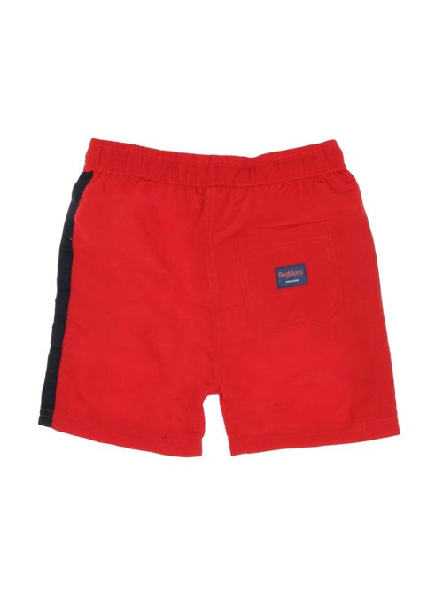 Pantalones Cortos para Niño Redskins - Kiabi