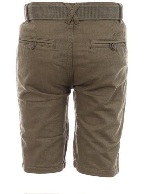 Pantalones Cortos para Niño Redskins - Kiabi