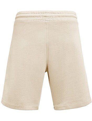 Pantalones Cortos para Niño Teddy Smith