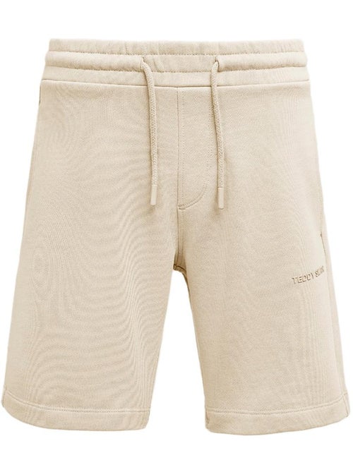 Pantalones Cortos para Niño Teddy Smith - Kiabi Pantalones Cortos para Niño Teddy Smith - Kiabi
