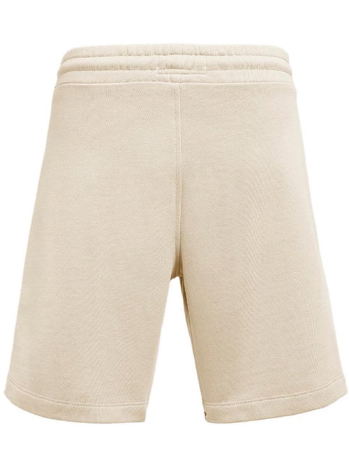 Pantalones Cortos para Niño Teddy Smith - Kiabi Pantalones Cortos para Niño Teddy Smith - Kiabi