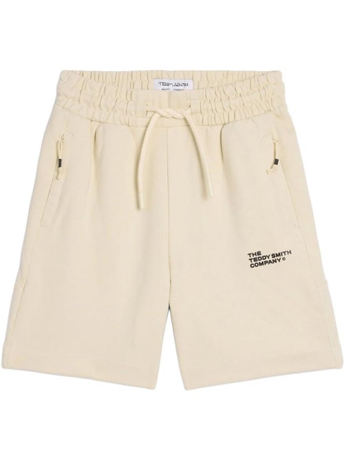 Pantalones Cortos para Niño Teddy Smith - Kiabi Pantalones Cortos para Niño Teddy Smith - Kiabi