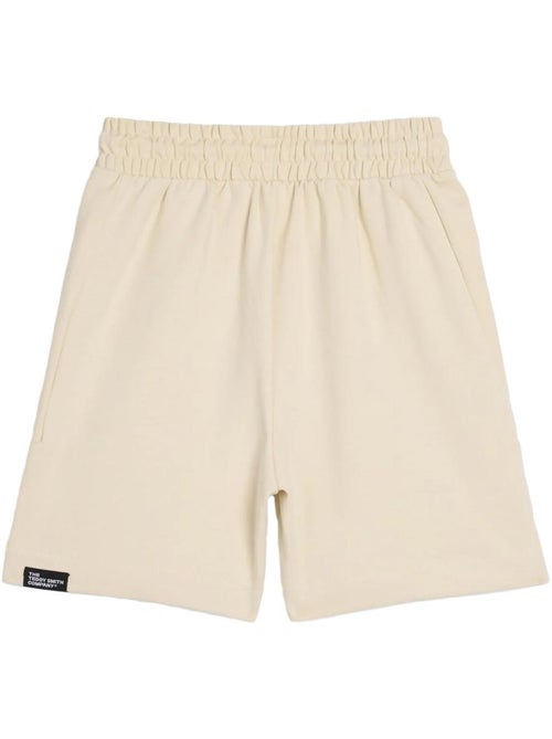 Pantalones Cortos para Niño Teddy Smith - Kiabi Pantalones Cortos para Niño Teddy Smith - Kiabi