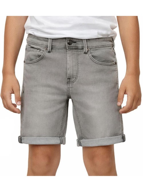 Pantalones Cortos para Niño Teddy Smith - Kiabi
