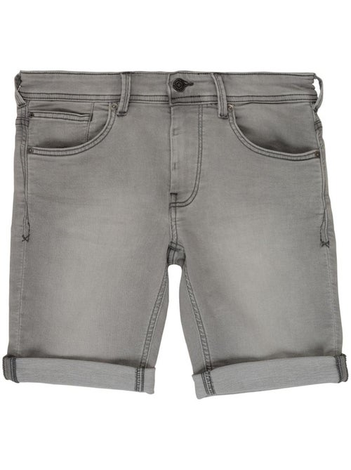 Pantalones Cortos para Niño Teddy Smith - Kiabi Pantalones Cortos para Niño Teddy Smith - Kiabi