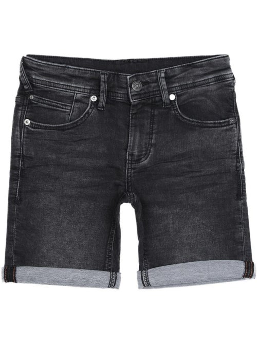 Pantalones Cortos para Niño Teddy Smith - Kiabi