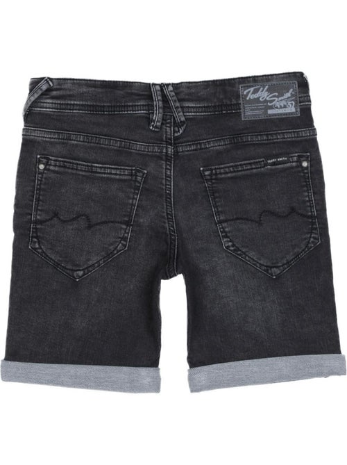 Pantalones Cortos para Niño Teddy Smith - Kiabi