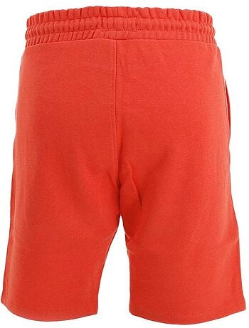 Pantalones Cortos para Niño Teddy Smith